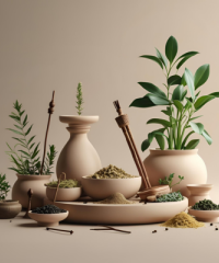 Health and Wellness Health and Wellness