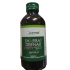 Sharbat deenar syrup 200ml