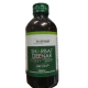 Sharbat deenar syrup 200ml