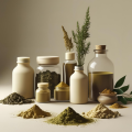 Topical Treatments