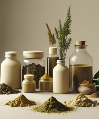 Topical Treatments Topical Treatments